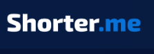 Shorter me display